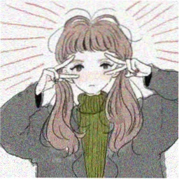 留言用户林舟的头像