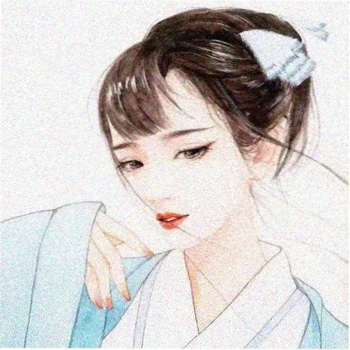 留言用户阿岚的头像